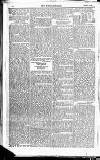 Englishman's Overland Mail Wednesday 10 February 1897 Page 12