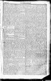 Englishman's Overland Mail Wednesday 10 February 1897 Page 13