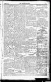 Englishman's Overland Mail Wednesday 10 February 1897 Page 15