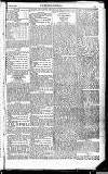 Englishman's Overland Mail Wednesday 10 February 1897 Page 19