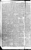Englishman's Overland Mail Wednesday 10 February 1897 Page 20