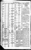 Englishman's Overland Mail Wednesday 10 February 1897 Page 22