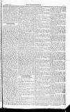 Englishman's Overland Mail Thursday 04 November 1897 Page 5