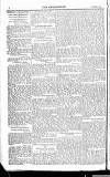 Englishman's Overland Mail Thursday 04 November 1897 Page 6