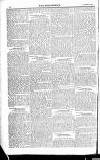 Englishman's Overland Mail Thursday 04 November 1897 Page 14