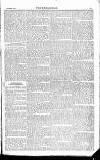 Englishman's Overland Mail Thursday 04 November 1897 Page 15