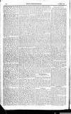 Englishman's Overland Mail Thursday 04 November 1897 Page 16