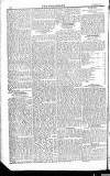 Englishman's Overland Mail Thursday 04 November 1897 Page 18