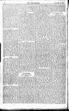 Englishman's Overland Mail Thursday 10 November 1898 Page 2