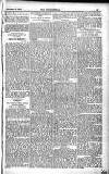 Englishman's Overland Mail Thursday 17 November 1898 Page 13