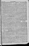 Englishman's Overland Mail Thursday 12 January 1899 Page 3