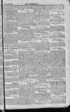 Englishman's Overland Mail Thursday 12 January 1899 Page 5