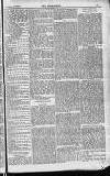 Englishman's Overland Mail Thursday 12 January 1899 Page 11