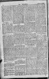 Englishman's Overland Mail Thursday 12 January 1899 Page 12