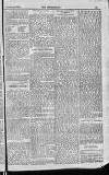Englishman's Overland Mail Thursday 12 January 1899 Page 15