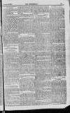 Englishman's Overland Mail Thursday 12 January 1899 Page 17