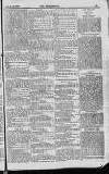 Englishman's Overland Mail Thursday 12 January 1899 Page 19
