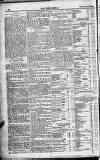 Englishman's Overland Mail Thursday 12 January 1899 Page 20