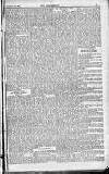 Englishman's Overland Mail Thursday 19 January 1899 Page 3
