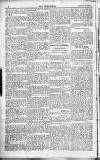 Englishman's Overland Mail Thursday 19 January 1899 Page 4