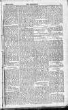 Englishman's Overland Mail Thursday 19 January 1899 Page 5