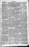 Englishman's Overland Mail Thursday 19 January 1899 Page 9