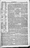 Englishman's Overland Mail Thursday 19 January 1899 Page 11