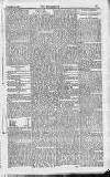 Englishman's Overland Mail Thursday 19 January 1899 Page 13