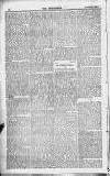 Englishman's Overland Mail Thursday 19 January 1899 Page 14