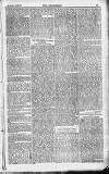 Englishman's Overland Mail Thursday 19 January 1899 Page 15