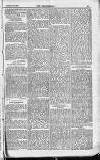 Englishman's Overland Mail Thursday 19 January 1899 Page 17