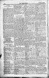 Englishman's Overland Mail Thursday 19 January 1899 Page 18