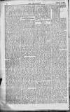 Englishman's Overland Mail Thursday 02 February 1899 Page 2