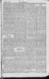 Englishman's Overland Mail Thursday 02 February 1899 Page 3