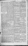 Englishman's Overland Mail Thursday 02 February 1899 Page 4
