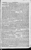 Englishman's Overland Mail Thursday 02 February 1899 Page 5