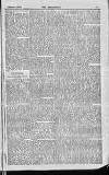 Englishman's Overland Mail Thursday 02 February 1899 Page 7