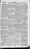 Englishman's Overland Mail Thursday 02 February 1899 Page 9