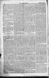 Englishman's Overland Mail Thursday 02 February 1899 Page 10