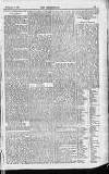 Englishman's Overland Mail Thursday 02 February 1899 Page 11