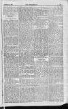 Englishman's Overland Mail Thursday 02 February 1899 Page 13
