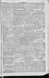 Englishman's Overland Mail Thursday 02 February 1899 Page 15