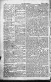 Englishman's Overland Mail Thursday 02 February 1899 Page 20