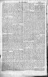 Englishman's Overland Mail Thursday 09 February 1899 Page 2