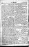 Englishman's Overland Mail Thursday 09 February 1899 Page 4