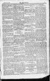Englishman's Overland Mail Thursday 09 February 1899 Page 5