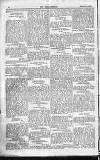 Englishman's Overland Mail Thursday 09 February 1899 Page 6