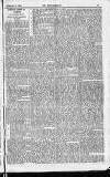 Englishman's Overland Mail Thursday 09 February 1899 Page 9
