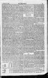 Englishman's Overland Mail Thursday 09 February 1899 Page 13