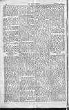 Englishman's Overland Mail Thursday 09 February 1899 Page 14